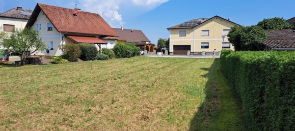 Terreno en Amstetten, Austria 567 m² No. 74940 5