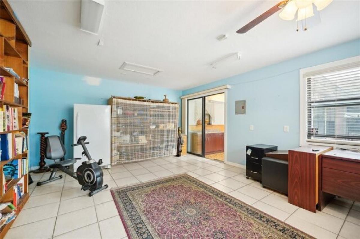 4 bedrooms House in Orlando, USA No. 437890