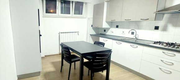 3-Zimmer Wohnung in Carrara, Italy, Nr. 43494 15