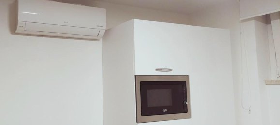 3-Zimmer Wohnung in Carrara, Italy, Nr. 43494 2