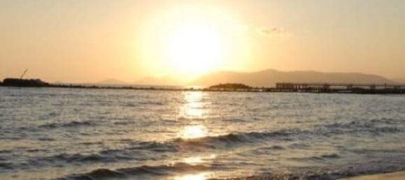 3-Zimmer Wohnung in Carrara, Italy, Nr. 43494 27