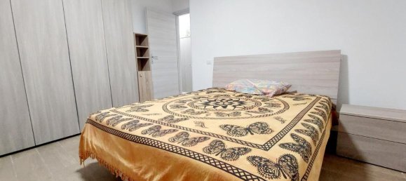 3-Zimmer Wohnung in Carrara, Italy, Nr. 43494 21