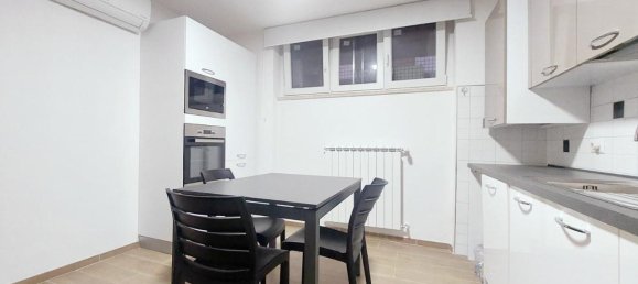3-Zimmer Wohnung in Carrara, Italy, Nr. 43494 3