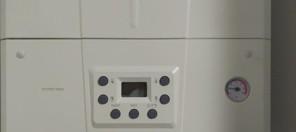 3-Zimmer Wohnung in Carrara, Italy, Nr. 43494 12