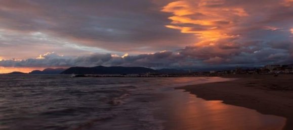 3-Zimmer Wohnung in Carrara, Italy, Nr. 43494 24