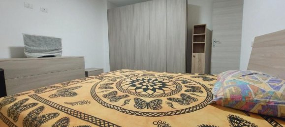 3-Zimmer Wohnung in Carrara, Italy, Nr. 43494 22