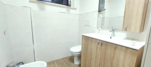 3-Zimmer Wohnung in Carrara, Italy, Nr. 43494 20