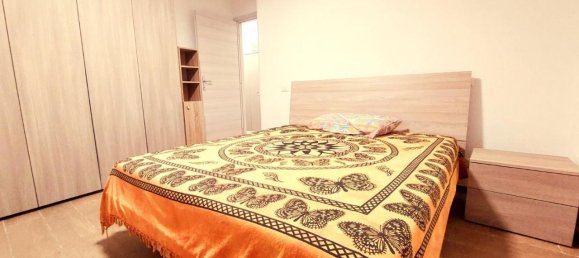 3-Zimmer Wohnung in Carrara, Italy, Nr. 43494 14