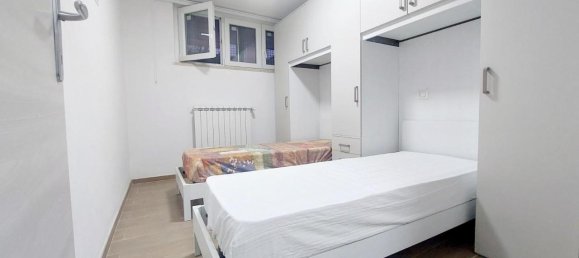 3-Zimmer Wohnung in Carrara, Italy, Nr. 43494 11
