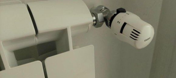 3-Zimmer Wohnung in Carrara, Italy, Nr. 43494 9