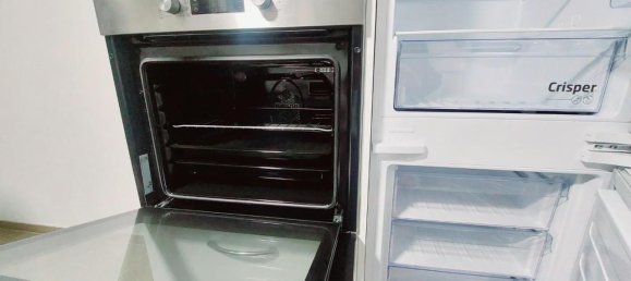 3-Zimmer Wohnung in Carrara, Italy, Nr. 43494 4