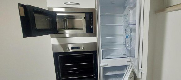 3-Zimmer Wohnung in Carrara, Italy, Nr. 43494 5