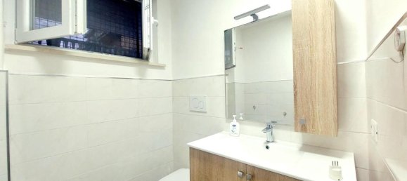 3-Zimmer Wohnung in Carrara, Italy, Nr. 43494 16
