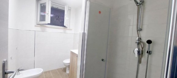 3-Zimmer Wohnung in Carrara, Italy, Nr. 43494 17