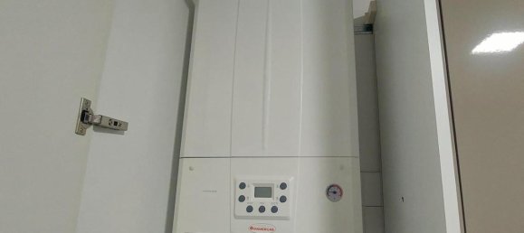 3-Zimmer Wohnung in Carrara, Italy, Nr. 43494 13