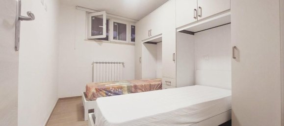 3-Zimmer Wohnung in Carrara, Italy, Nr. 43494 19