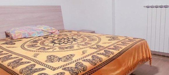 3-Zimmer Wohnung in Carrara, Italy, Nr. 43494 23