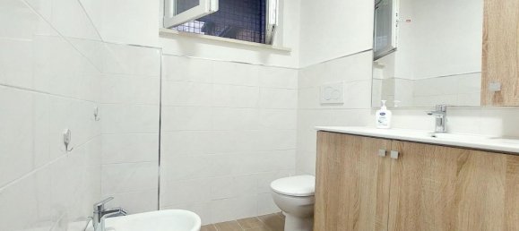 3-Zimmer Wohnung in Carrara, Italy, Nr. 43494 18