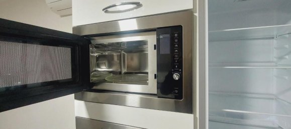 3-Zimmer Wohnung in Carrara, Italy, Nr. 43494 7