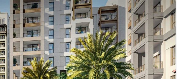 2 chambres Appartement à Dubai Creek Harbour (The Lagoons), UAE No. 102819 6