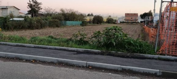 1800m² Land in Cairate, Italy No. 254906 3
