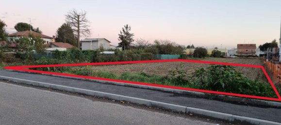 1800m² Land in Cairate, Italy No. 254906 2