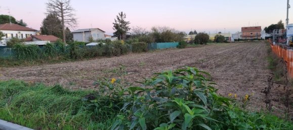 1800m² Land in Cairate, Italy No. 254906 4