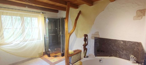 Casa de 7 habitaciónes en Leipzig, Germany No. 310144 9