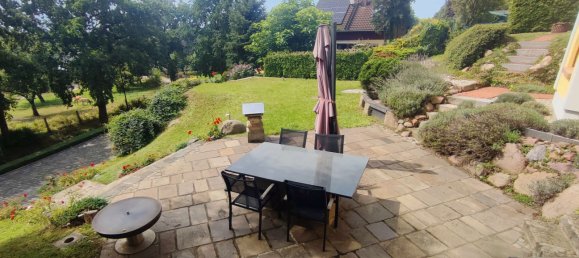 Casa de 7 habitaciónes en Leipzig, Germany No. 310144 11