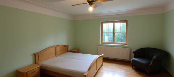 Casa de 7 habitaciónes en Leipzig, Germany No. 310144 8