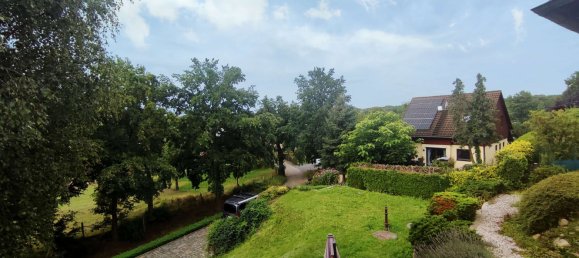 Casa de 7 habitaciónes en Leipzig, Germany No. 310144 3