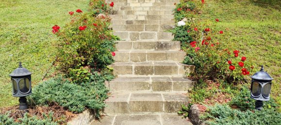 Casa de 7 habitaciónes en Leipzig, Germany No. 310144 10