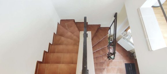 Casa de 7 habitaciónes en Leipzig, Germany No. 310144 4