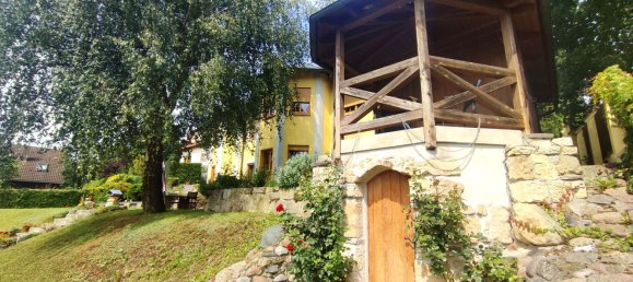 Casa de 7 habitaciónes en Leipzig, Germany No. 310144 13