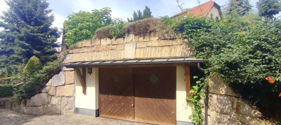 Casa de 7 habitaciónes en Leipzig, Germany No. 310144 12