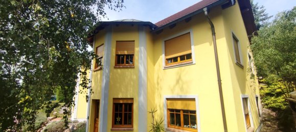 Casa de 7 habitaciónes en Leipzig, Germany No. 310144 2