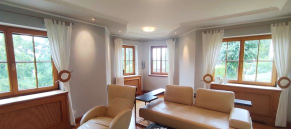 Casa de 7 habitaciónes en Leipzig, Germany No. 310144 6