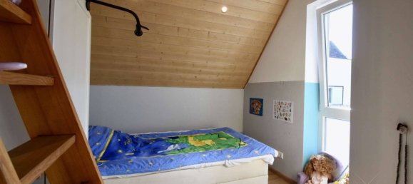 4 chambres Maison de ville à Kaiserslautern, Germany No. 87273 16