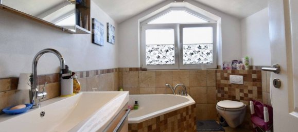 4 chambres Maison de ville à Kaiserslautern, Germany No. 87273 15