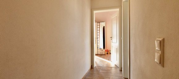 4 chambres Maison de ville à Kaiserslautern, Germany No. 87273 14