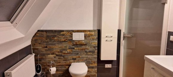 4 chambres Maison de ville à Kaiserslautern, Germany No. 87273 17