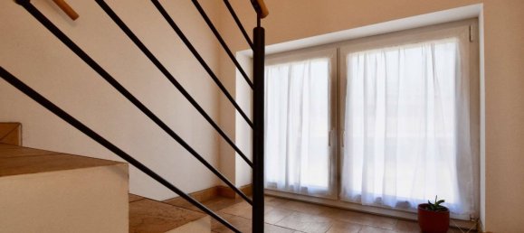 4 chambres Maison de ville à Kaiserslautern, Germany No. 87273 13