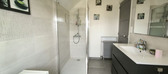 4 Schlafzimmer Haus in Doue-en-Anjou, France, Nr. 293452 7