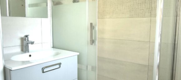 4 Schlafzimmer Haus in Doue-en-Anjou, France, Nr. 293452 5