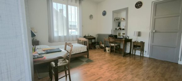 4 Schlafzimmer Haus in Doue-en-Anjou, France, Nr. 293452 4