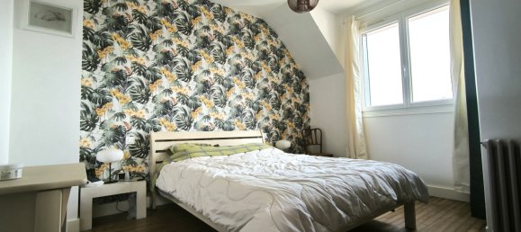 4 Schlafzimmer Haus in Doue-en-Anjou, France, Nr. 293452 8