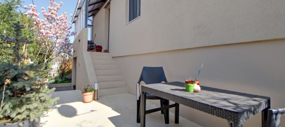 5 bedrooms House in Verneuil-sur-Seine, France No. 168391 5