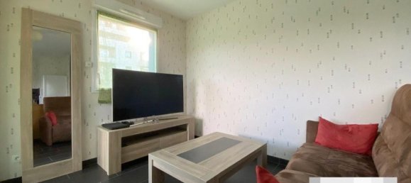 Apartamento T2 em Orleans, France N.º 220556 2