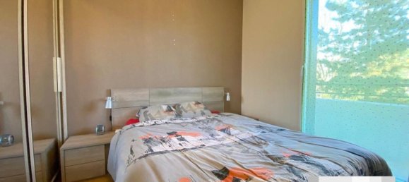 Apartamento T2 em Orleans, France N.º 220556 5