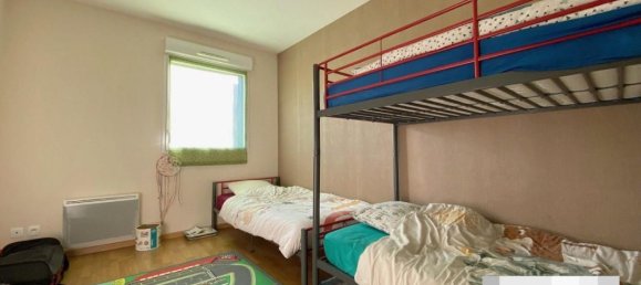 Apartamento T2 em Orleans, France N.º 220556 6